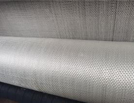 04玻纖布