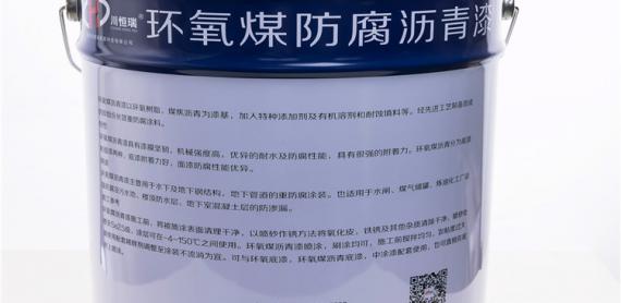 瀝青材料關(guān)鍵性能參數(shù)的技術(shù)解讀？