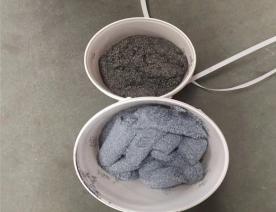 陶瓷顆粒耐磨防腐涂料