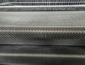 300g碳纖維布