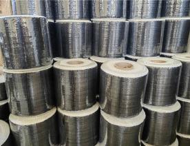 20公分碳纖維布