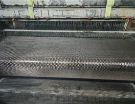平紋碳纖維布