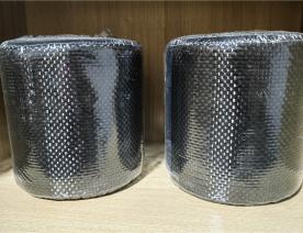 雙向200g碳纖維布