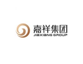 嘉祥集團(tuán)