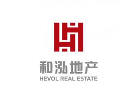 和泓地產(chǎn)