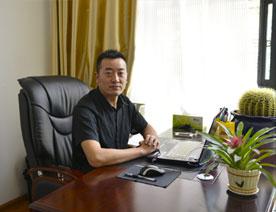 川恒瑞廠(chǎng)家實(shí)力雄厚！